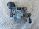 SEAT ALTEA I 1.9TDI THROTTLE 03G131063E photo 1 - milautoparts-fr.ukrlive.com