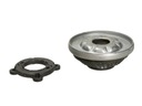 AIR BAGS SHOCK ABSORBER OPEL P. ASTRA H, ZAFIRA B 1.2-2.1 03.04- LE/PR WITHOUT BEARING photo 6 - milautoparts-fr.ukrlive.com