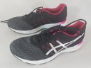 ASICS gel exalt r Dámske športové tenisky ro 43,5