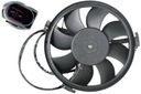 FAN AIR CONDITIONER 8D0959455D / 8D0959455R photo 1 - milautoparts-fr.ukrlive.com