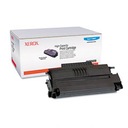 Toner Xerox 3100MFP 106R01379 nový originál Farba čierna