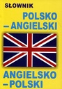 Польско-английский, англо-польский словарь