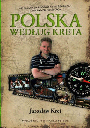  Nosič papierová kniha