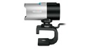 Microsoft LifeCam Studio (PC) EAN (GTIN) 885370428360