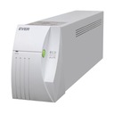 Аварийный источник питания EVER UPS ECO PRO 1200 AVR