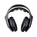 Poškodené slúchadlá Headset Asus Strix PRO ľavá prerušuje, bez ovládača EAN (GTIN) 0886227772452