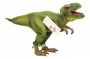 Figúrka Tyranosaurus Schleich SLH-14525 Vek dieťaťa 3 roky +