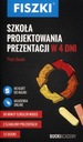  Názov FISZKI Szkoła projektowania prezentacji w 4 dni