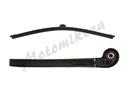 AUDI A3 8P A4 B6 A4 B7 Q7 SUPPORT BALAI D'ESSUIE-GLACE AERO photo 3 - milautoparts-fr.ukrlive.com