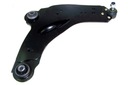 SWINGARM STEEL NISSAN PRIMASTAR 2001-2006 RIGHT photo 3 - milautoparts-fr.ukrlive.com