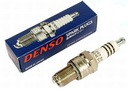 PLUG IGNITION DENSO W27ES-V photo 1 - milautoparts-fr.ukrlive.com