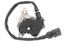 ZF 0501 317 994 CAPTEUR MARCHE NEUTRALNEGO AUT. BOÎTE DE TRANSMISSION photo 1 - milautoparts-fr.ukrlive.com