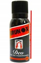 SHOCK GREASE SPRAY BRUNOX DEO 100мл