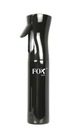 СПРЕЙ ДЛЯ ПАРИКМАХЕРСКИХ FOX MIST ОБЪЕМОМ 300мл