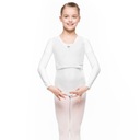 DANCE BALLET ARMOR Y1 JB 110/116