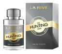 La Rive The Hunting Man EDT 75мл