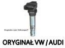 COIL IGNITION AUDI SKODA SEAT VW TSI TFSI FSI WITH photo 2 - milautoparts-fr.ukrlive.com