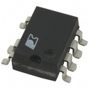 LNK364GN SMD = LNK362 LNK363 СТИРАЛЬНАЯ МАШИНА