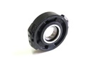 SUPPORT SHAFT BEARING MERCEDES 1019-2825 ATEGO SR55 photo 1 - milautoparts-fr.ukrlive.com