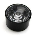 Коллиматорная линза Power Led 60 градусов 1-3 Вт