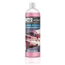 НОВИНКА!!! FAST WAX - SUPER GLOSS 0,5л CARVALET