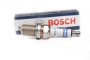 BOSCH BOUGIE EMBRAYAGE BOSCH 0 242 229 659 photo 5 - milautoparts-fr.ukrlive.com