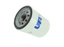 UFI 23.438.00 FILTRE HUILES photo 9 - milautoparts-fr.ukrlive.com