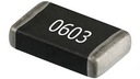 Резистор Резистор SMD 2К37 2,37кОм 1% 0603х100шт