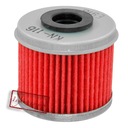 FILTER OILS KN K&N 116 HONDA CRF 150 250 450 photo 5 - milautoparts-fr.ukrlive.com