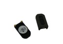 Buzzer do LG L5 E610 L7II P710 L90 L50 L5II Orygin