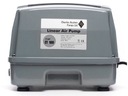 Dmuchawa Pompa membranowa ENVIRO ET-100 100L/MIN