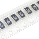 Резистор резистор SMD-1218 0,047Ом 0R047 1Вт х10