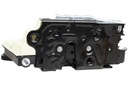 VW SHARAN SEAT ALHAMBRA LOCK DOOR FRONT RIGHT photo 4 - milautoparts-fr.ukrlive.com