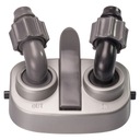 Клапаны JBL 6012300 Cristal Profi для e1500/01/02