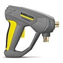 Пистолет KARCHER EASY!Force easy lock Advanced HD HDS 4.118-005.0