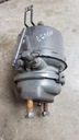 ACTROS MP4 ANTOS AROCS SHOCK-ABSORBER BRAKE AXLE WLECZONEJ PODNOSZONEJ photo 2 - milautoparts-fr.ukrlive.com