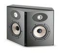 FOCAL ARIA SR 900 + БЕСПЛАТНО