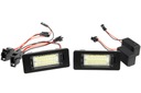 ECLAIRAGE LED AUDI A4 B8 A5 Q3 Q5 TT PASSAT B6 photo 4 - milautoparts-fr.ukrlive.com