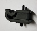 AIR BAGS BOX VW GOLF I 1.5D photo 1 - milautoparts-fr.ukrlive.com