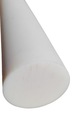 Wałek Pręt Poliamid PA6 fi 110 x 100 mm 24H Jakość