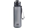 Coolpack School Water Bottle, оживленный велосипед 600 мл черный