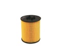 FILTRON SET FILTERS OPEL VECTRA B 1.8 2.5 2.6 photo 10 - milautoparts-fr.ukrlive.com