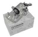 CALIPER BRAKE REAR RIGHT A3 SKODA OCTAVIA II YETI photo 1 - milautoparts-fr.ukrlive.com