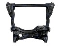 FRAME FRONT SUSPENSION ZRZ-HD-002 NTY photo 5 - milautoparts-fr.ukrlive.com