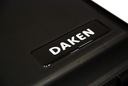 Ящик для инструментов DAKEN JUST 500x300 для ремней