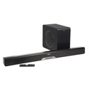 Саундбар KLIPSCH RSB-11 с беспроводным сабвуфером