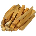 ЛАХАНЫ PALO SANTO СВЯТОЕ ИНДИЙСКОЕ ДЕРЕВО 25 грамм