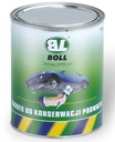 BOLL MATÉRIEL POUR KONSERWACJI CHASSIS SUR PEDZEL 5KG photo 12 - milautoparts-fr.ukrlive.com