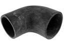 BRC BLOS SYSTEM KOLANKO REDUKCJA KĄTOWA 70-80MM