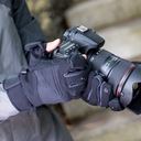 Fotografické rukavice PGYTECH Veľkosť XL P-GM-108 Kolekcia PGYTECH Professional Glovess